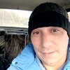 Вячеслав, 45, г.Советск (Кировская обл.) Вячеслав, 45, г.Советск (Кировская обл.)