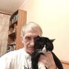 Андрей, 57, г.Кингисепп Андрей, 57, г.Кингисепп