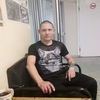 Николай, 30, г.Норильск Николай, 30, г.Норильск