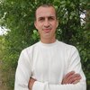 Азат, 35, г.Ишеевка Азат, 35, г.Ишеевка