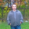 александр, 40, г.Арамиль александр, 40, г.Арамиль