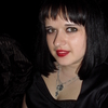 Ольга, 29, г.Климово Ольга, 29, г.Климово