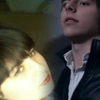 Таня, 22, г.Хабары Таня, 22, г.Хабары