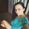 Ольга, 35, г.Калининград (Кенигсберг) Ольга, 35, г.Калининград (Кенигсберг)