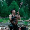 Максим, 23, г.Мурманск Максим, 23, г.Мурманск