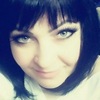 Шиховцова, 39, г.Энгельс Шиховцова, 39, г.Энгельс