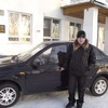 Вова, 22, г.Ивдель Вова, 22, г.Ивдель
