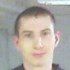 Кирилл, 19, г.Киров Кирилл, 19, г.Киров