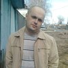 Денис Alexandrovich, 31, г.Моршанск Денис Alexandrovich, 31, г.Моршанск
