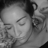 Анна, 24, г.Великий Новгород (Новгород) Анна, 24, г.Великий Новгород (Новгород)