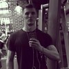 Алексей, 20, г.Астрахань Алексей, 20, г.Астрахань