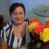 Надежда, 54, г.Кромы Надежда, 54, г.Кромы