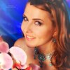 Светлана, 34, г.Уфа Светлана, 34, г.Уфа