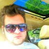 Николай, 21, г.Нижний Новгород Николай, 21, г.Нижний Новгород