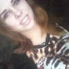 Снежана, 20, г.Коноша Снежана, 20, г.Коноша