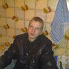 никита, 25, г.Рошаль никита, 25, г.Рошаль