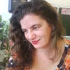 Светлана, 47, г.Абакан Светлана, 47, г.Абакан