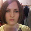 Таня, 27, г.Белгород Таня, 27, г.Белгород