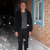 сергей, 46, г.Дивное (Ставропольский край) сергей, 46, г.Дивное (Ставропольский край)