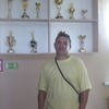 Алексей, 41, г.Балашиха Алексей, 41, г.Балашиха