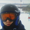 сергей, 34, г.Оренбург сергей, 34, г.Оренбург