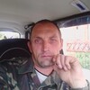 александр, 50, г.Белинский александр, 50, г.Белинский