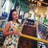 Алина, 25, г.Пенза Алина, 25, г.Пенза