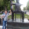 Евгений, 27, г.Саратов Евгений, 27, г.Саратов