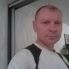 ВИКТОР, 38, г.Симферополь ВИКТОР, 38, г.Симферополь