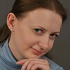 Светлана, 26, г.Хотьково Светлана, 26, г.Хотьково