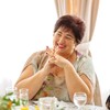 Светлана, 59, г.Рязань Светлана, 59, г.Рязань