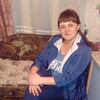 Анастасия, 31, г.Челябинск Анастасия, 31, г.Челябинск