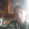 лена, 27, г.Кытманово лена, 27, г.Кытманово