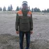 Женя Рябченко, 40, г.Тарко (Тарко-сале) Женя Рябченко, 40, г.Тарко (Тарко-сале)