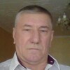 Алексей, 62, г.Отрадный Алексей, 62, г.Отрадный