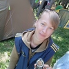 Наталья, 30, г.Екатеринбург Наталья, 30, г.Екатеринбург