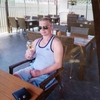 Виктор Шибаев, 50, г.Александров Виктор Шибаев, 50, г.Александров