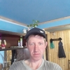 Сергей, 38, г.Арсеньев Сергей, 38, г.Арсеньев