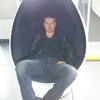 Илья, 38, г.Самара Илья, 38, г.Самара