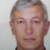 Владимир, 48, г.Миасс Владимир, 48, г.Миасс