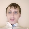Алексей, 30, г.Нягань Алексей, 30, г.Нягань