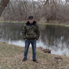 Виктор Колесников, 46, г.Калач Виктор Колесников, 46, г.Калач