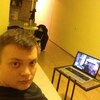 Костя, 24, г.Мглин Костя, 24, г.Мглин