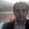 Андрей, 57, г.Седельниково Андрей, 57, г.Седельниково