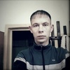 Андрей, 34, г.Южно-Сахалинск Андрей, 34, г.Южно-Сахалинск