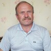 Александр Лобода, 56, г.Алексеевка Александр Лобода, 56, г.Алексеевка