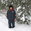 yra, 62, г.Муравленко yra, 62, г.Муравленко