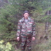 Александр, 27, г.Златоуст Александр, 27, г.Златоуст