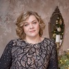 Ирина, 48, г.Курск Ирина, 48, г.Курск