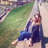 Алёна, 35, г.Самара Алёна, 35, г.Самара